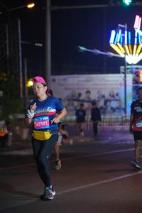 BIB: 
                            <button type="button" onclick="openModal(24401848)" class="btn btn-primary btn-sm float-right btn-popup" data-toggle="modal" data-target=".modal-high-quality">
                        <i class="fas fa-shopping-cart"></i> Add to Cart
                    </button>
                                            <button type="button" onclick="isThisMe(24401848, true)" class="btn btn-success btn-sm float-right btn-popup btn-isme hidden" data-toggle="tooltip" data-placement="bottom" title="นี่คือรูปของคุณใช่ไหม คลิกที่นี่เพื่อเอาเข้าอัลบั้ม">
                        <i class="fas fa-plus"></i> Add to album
                    </button>
                    <button type="button" onclick="isThisMe(24401848, false)" class="btn btn-warning btn-sm float-right btn-popup btn-isnotme hidden">
                        <i class="fas fa-ban"></i> Remove from album
                    </button>